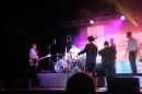 The-Blues-Brothers-Live-Tribute-Tuttlingen-21314-Bodensee-Community-SEECHAT_DE-0148.JPG