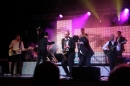 The-Blues-Brothers-Live-Tribute-Tuttlingen-21314-Bodensee-Community-SEECHAT_DE-0150.JPG