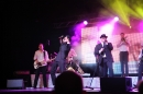 The-Blues-Brothers-Live-Tribute-Tuttlingen-21314-Bodensee-Community-SEECHAT_DE-0151.JPG