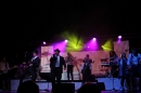 The-Blues-Brothers-Live-Tribute-Tuttlingen-21314-Bodensee-Community-SEECHAT_DE-0152.JPG