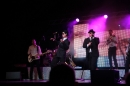 The-Blues-Brothers-Live-Tribute-Tuttlingen-21314-Bodensee-Community-SEECHAT_DE-0153.JPG