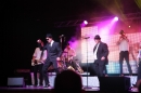 The-Blues-Brothers-Live-Tribute-Tuttlingen-21314-Bodensee-Community-SEECHAT_DE-0155.JPG