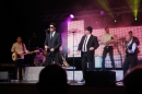 The-Blues-Brothers-Live-Tribute-Tuttlingen-21314-Bodensee-Community-SEECHAT_DE-0156.JPG