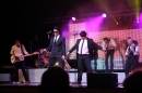 The-Blues-Brothers-Live-Tribute-Tuttlingen-21314-Bodensee-Community-SEECHAT_DE-0157.JPG