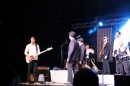 The-Blues-Brothers-Live-Tribute-Tuttlingen-21314-Bodensee-Community-SEECHAT_DE-0159.JPG