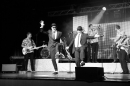 X1-The-Blues-Brothers-Live-Tribute-Tuttlingen-21314-Bodensee-Community-SEECHAT_DE-0173.JPG