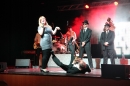 X2-The-Blues-Brothers-Live-Tribute-Tuttlingen-21314-Bodensee-Community-SEECHAT_DE-0174.JPG