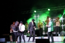 X3-TT1-The-Blues-Brothers-Live-Tribute-Tuttlingen-21314-Bodensee-Community-SEECHAT_DE-0172.JPG