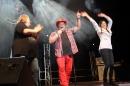 Schlager-Stadel-XXL-Friedrichshafen-22-03-2014-Bodensee-Community-seechat_deBild_102.jpg