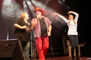 Schlager-Stadel-XXL-Friedrichshafen-22-03-2014-Bodensee-Community-seechat_deBild_103.jpg