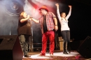 Schlager-Stadel-XXL-Friedrichshafen-22-03-2014-Bodensee-Community-seechat_deBild_104.jpg