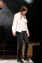 Schlager-Stadel-XXL-Friedrichshafen-22-03-2014-Bodensee-Community-seechat_deBild_107.jpg