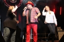 Schlager-Stadel-XXL-Friedrichshafen-22-03-2014-Bodensee-Community-seechat_deBild_109.jpg