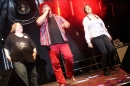 Schlager-Stadel-XXL-Friedrichshafen-22-03-2014-Bodensee-Community-seechat_deBild_111.jpg