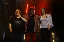 Schlager-Stadel-XXL-Friedrichshafen-22-03-2014-Bodensee-Community-seechat_deBild_129.jpg