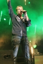 Schlager-Stadel-XXL-Friedrichshafen-22-03-2014-Bodensee-Community-seechat_deBild_153.jpg