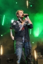 Schlager-Stadel-XXL-Friedrichshafen-22-03-2014-Bodensee-Community-seechat_deBild_155.jpg