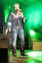 Schlager-Stadel-XXL-Friedrichshafen-22-03-2014-Bodensee-Community-seechat_deBild_165.jpg