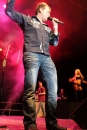 Schlager-Stadel-XXL-Friedrichshafen-22-03-2014-Bodensee-Community-seechat_deBild_187.jpg