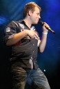 Schlager-Stadel-XXL-Friedrichshafen-22-03-2014-Bodensee-Community-seechat_deBild_217.jpg