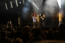 Schlager-Stadel-XXL-Friedrichshafen-22-03-2014-Bodensee-Community-seechat_deBild_289.jpg