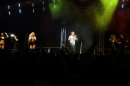 Schlager-Stadel-XXL-Friedrichshafen-22-03-2014-Bodensee-Community-seechat_deBild_297.jpg