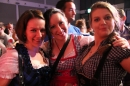 Schlager-Stadel-XXL-Friedrichshafen-22-03-2014-Bodensee-Community-seechat_deBild_306.jpg