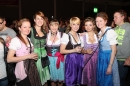 Schlager-Stadel-XXL-Friedrichshafen-22-03-2014-Bodensee-Community-seechat_deBild_307.jpg