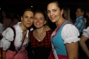 Schlager-Stadel-XXL-Friedrichshafen-22-03-2014-Bodensee-Community-seechat_deBild_324.jpg