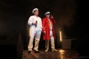 Schlager-Stadel-XXL-Friedrichshafen-22-03-2014-Bodensee-Community-seechat_deBild_336.jpg