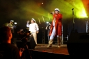 Schlager-Stadel-XXL-Friedrichshafen-22-03-2014-Bodensee-Community-seechat_deBild_350.jpg