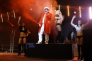 Schlager-Stadel-XXL-Friedrichshafen-22-03-2014-Bodensee-Community-seechat_deBild_352.jpg