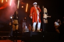 Schlager-Stadel-XXL-Friedrichshafen-22-03-2014-Bodensee-Community-seechat_deBild_353.jpg