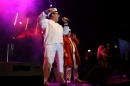 Schlager-Stadel-XXL-Friedrichshafen-22-03-2014-Bodensee-Community-seechat_deBild_374.jpg