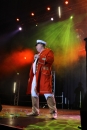 Schlager-Stadel-XXL-Friedrichshafen-22-03-2014-Bodensee-Community-seechat_deBild_388.jpg