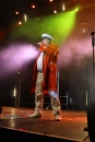 Schlager-Stadel-XXL-Friedrichshafen-22-03-2014-Bodensee-Community-seechat_deBild_389.jpg