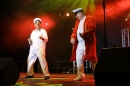 Schlager-Stadel-XXL-Friedrichshafen-22-03-2014-Bodensee-Community-seechat_deBild_390.jpg