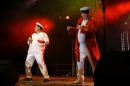 Schlager-Stadel-XXL-Friedrichshafen-22-03-2014-Bodensee-Community-seechat_deBild_391.jpg