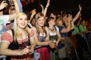 Schlager-Stadel-XXL-Friedrichshafen-22-03-2014-Bodensee-Community-seechat_deBild_419.jpg