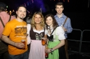 Schlager-Stadel-XXL-Friedrichshafen-22-03-2014-Bodensee-Community-seechat_deBild_436.jpg