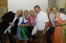 Schlager-Stadel-XXL-Friedrichshafen-22-03-2014-Bodensee-Community-seechat_deBild_474.jpg