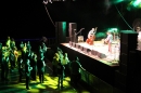 Volxmusic-Festival-Ravensburg-29-03-2014-Bodensee-Community-SEECHAT_DE-0001.JPG