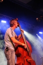 Volxmusic-Festival-Ravensburg-29-03-2014-Bodensee-Community-SEECHAT_DE-0006.JPG