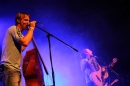 Volxmusic-Festival-Ravensburg-29-03-2014-Bodensee-Community-SEECHAT_DE-0013.JPG