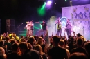 Volxmusic-Festival-Ravensburg-29-03-2014-Bodensee-Community-SEECHAT_DE-0042.JPG