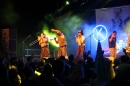 Volxmusic-Festival-Ravensburg-29-03-2014-Bodensee-Community-SEECHAT_DE-0043.JPG