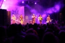 Volxmusic-Festival-Ravensburg-29-03-2014-Bodensee-Community-SEECHAT_DE-0046.JPG