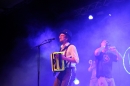 Volxmusic-Festival-Ravensburg-29-03-2014-Bodensee-Community-SEECHAT_DE-0048.JPG