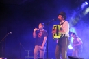 Volxmusic-Festival-Ravensburg-29-03-2014-Bodensee-Community-SEECHAT_DE-0049.JPG