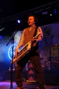 Volxmusic-Festival-Ravensburg-29-03-2014-Bodensee-Community-SEECHAT_DE-0053.JPG